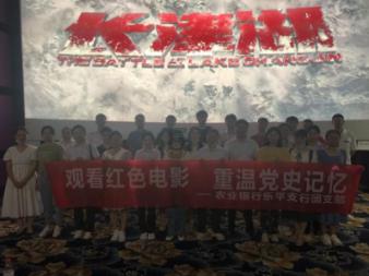 今天才知道，原来酵母粉是这样用的，一直用错，难怪发面总失败！游戏画面