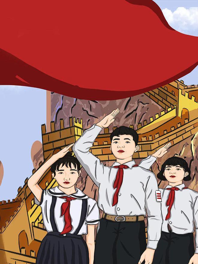 央八今晚开播!24集抗战喜剧来袭,4位国家一级演员坐镇,该火了