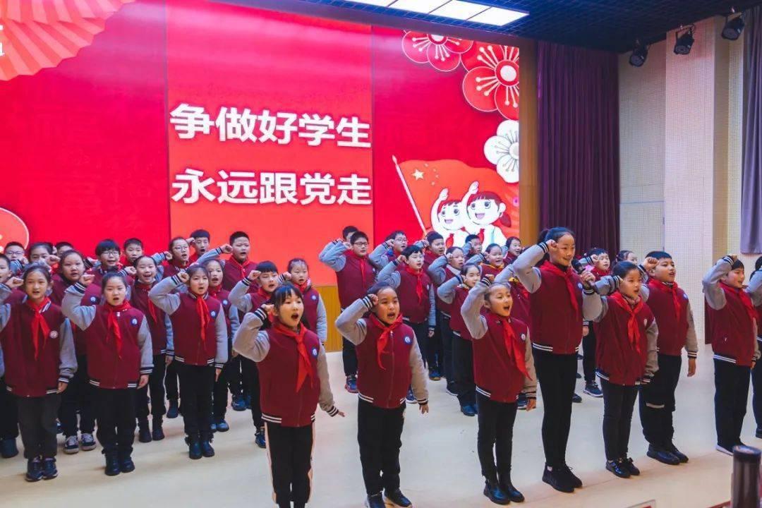 电视剧《九霄寒夜暖》的口碑怎么样？游戏画面