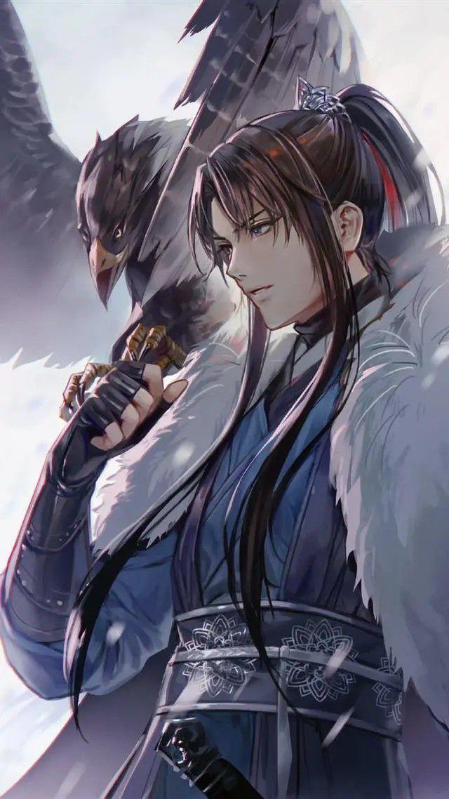 家乡的麻烦