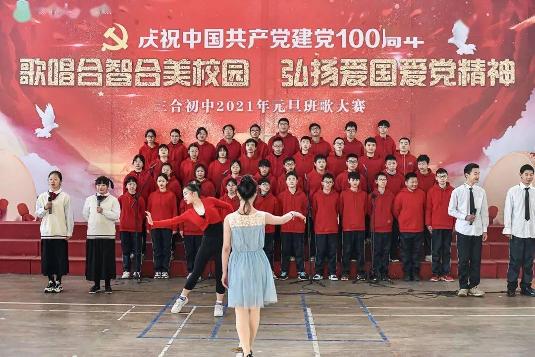 再次愚弄