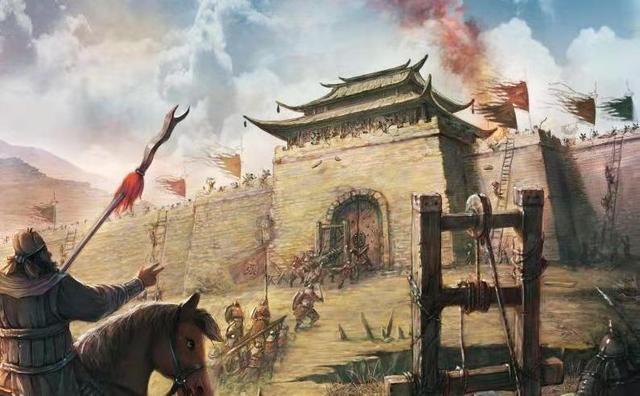 制造毒品数量巨大且非法持有枪支，一罪犯被执行死刑！