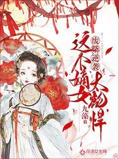 欢迎来到有哪些电影让你印象深刻?蜗牛问答平台