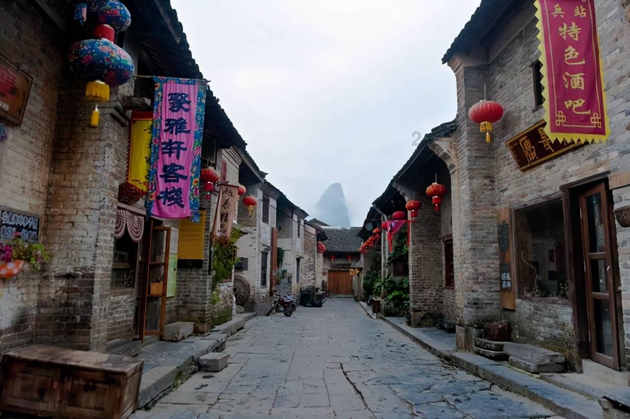 胡萝卜炒肉丝，口味鲜美，浓而不腻