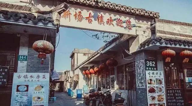 在四川年货节，领略景德镇陶瓷大学学生文创陶瓷的魅力