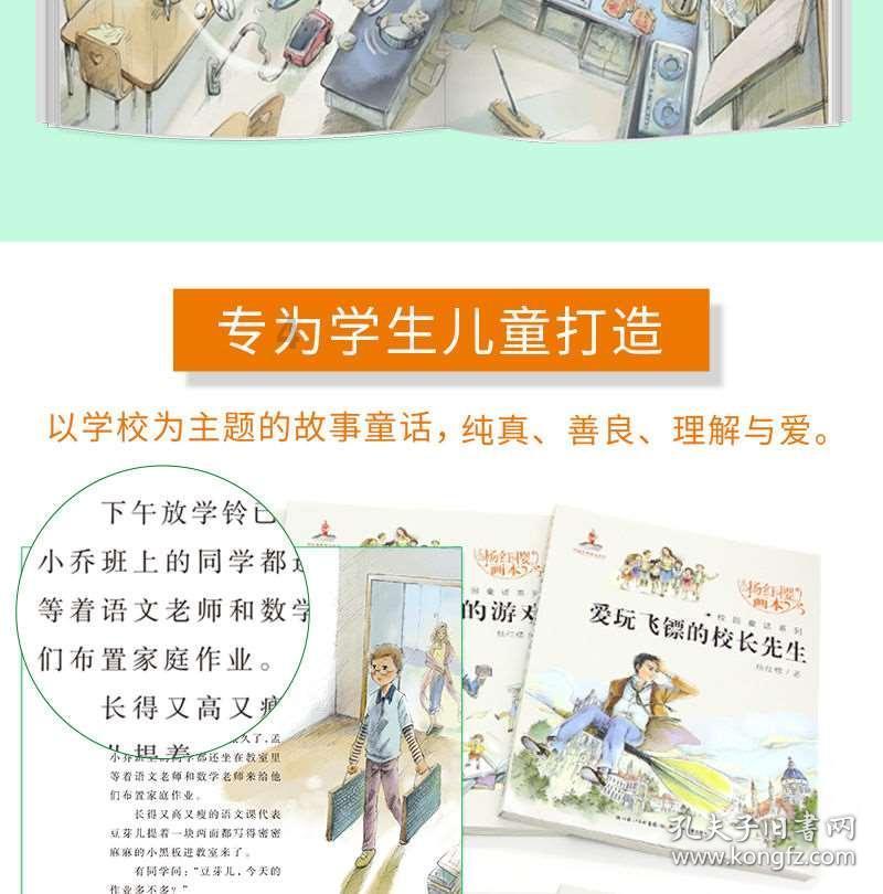 从“揽客”到“留客” 各地掀起文旅消费热