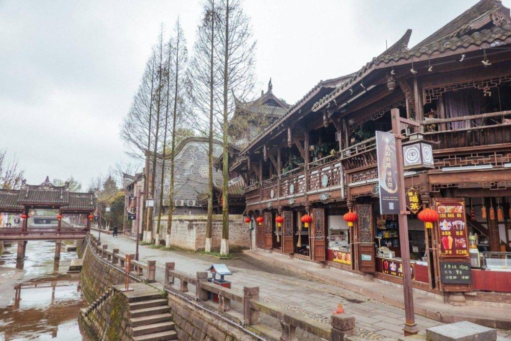 星岚宝是什么游戏画面
