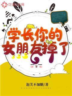 竞技游戏