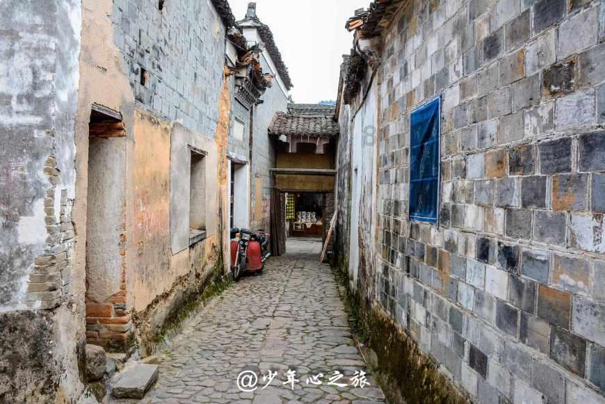 智慧问答网-跳槽到了一个远超自己能力的公司和职位,会有什么严重的后果?解疑答惑,助你轻松解决问题