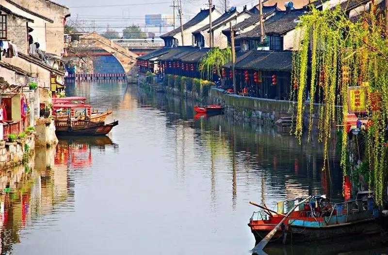 秦始皇陵1号陪葬墓重大考古收获:出土唯一埋于墓中四轮车实物