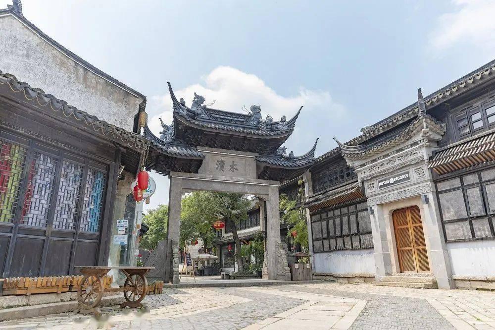 小央宝国际艺术:插画|特别适合少儿水彩教学用的素材