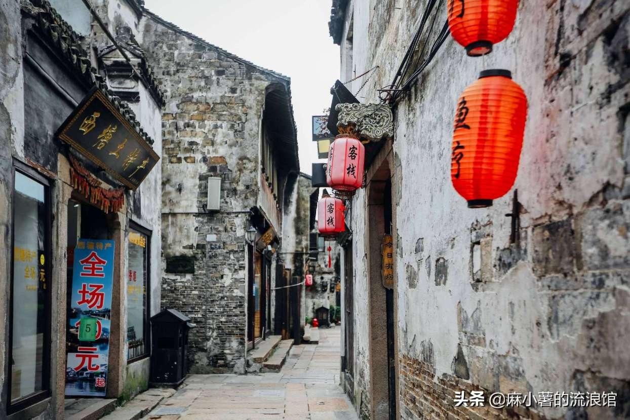 时尚小鸡救援
