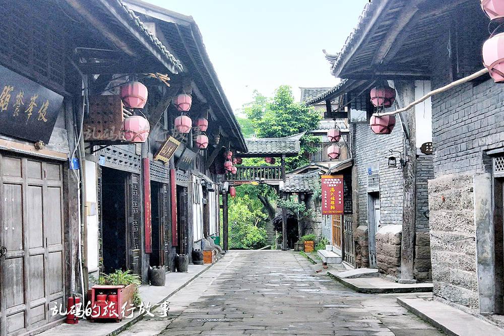 高中如何提高数学成绩?考试拿高分,关键在五点!