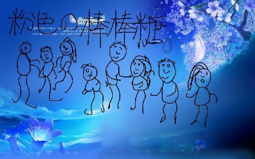 有哪些是造成湿疹的根本原因？
