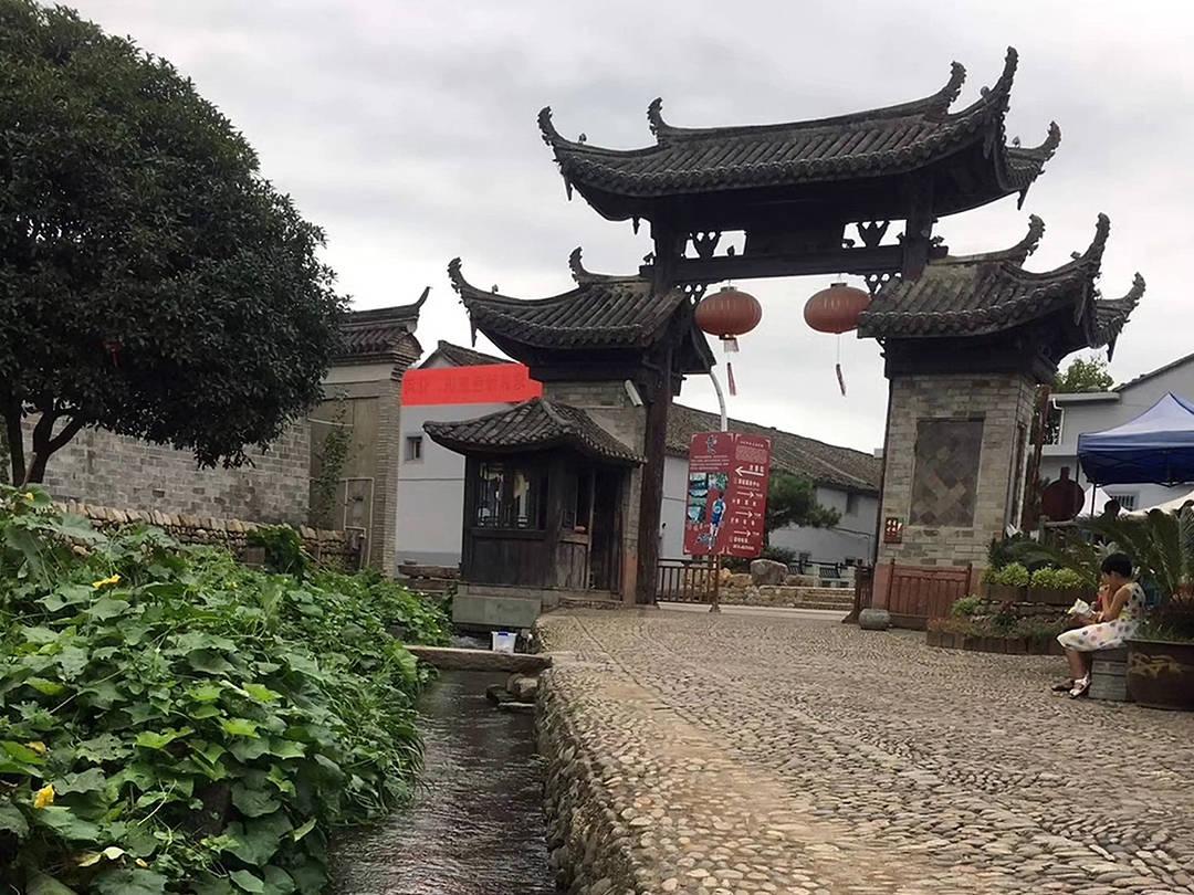 火影忍者OL