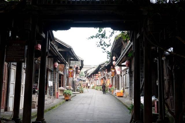 管道拼接