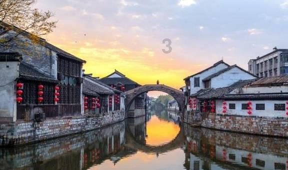 美图秀秀下载2023最新版