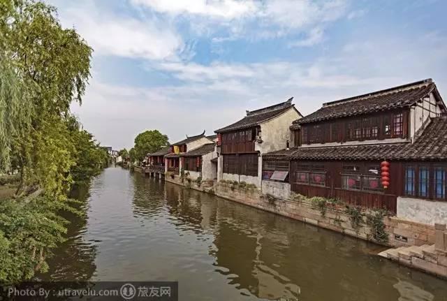 同比增长46% 乘联会:1月1日-21日乘用车市场零售122.7万辆
