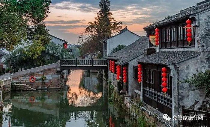 天地之间