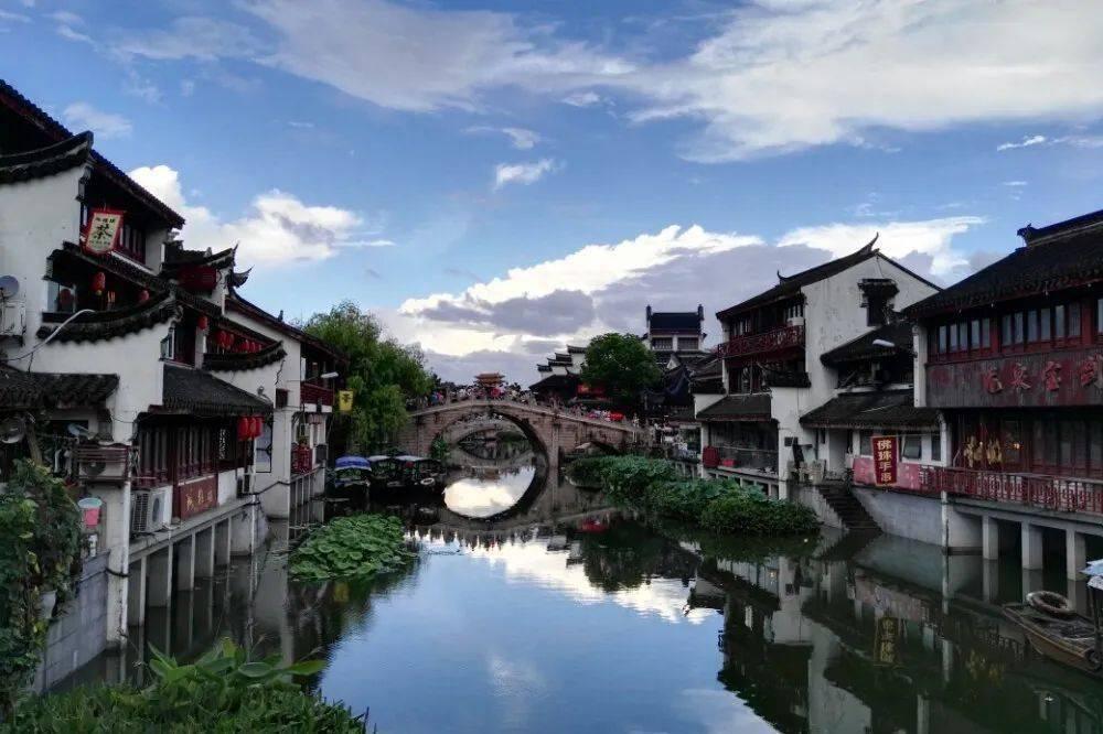 重返战场