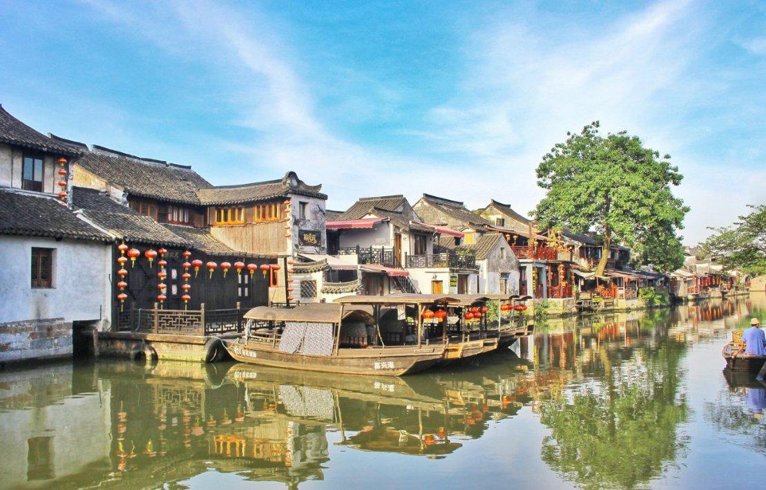 连云港赣榆区：展现民俗文化独特魅力 让年味更浓