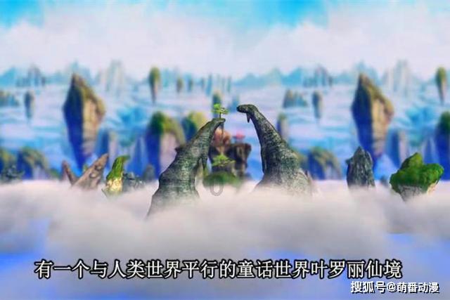 僵尸粉碎机